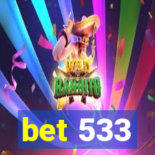 bet 533